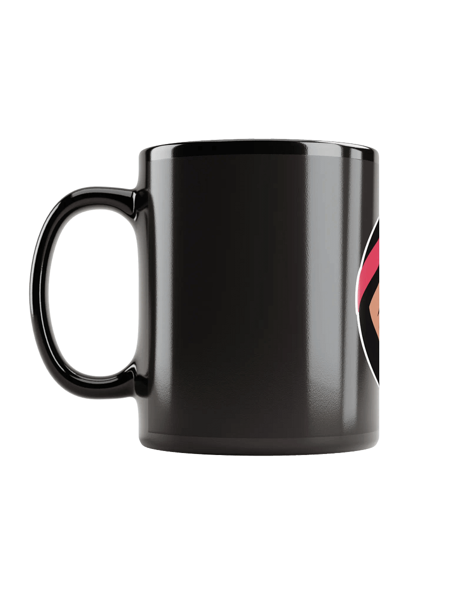 'Wink' Mug product image (11)