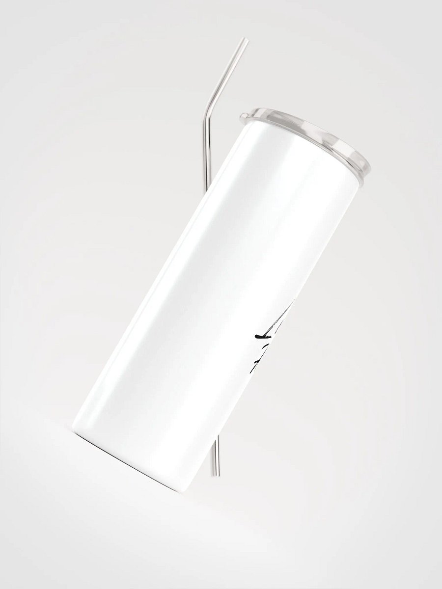Love For No Reason Tumbler product image (4)