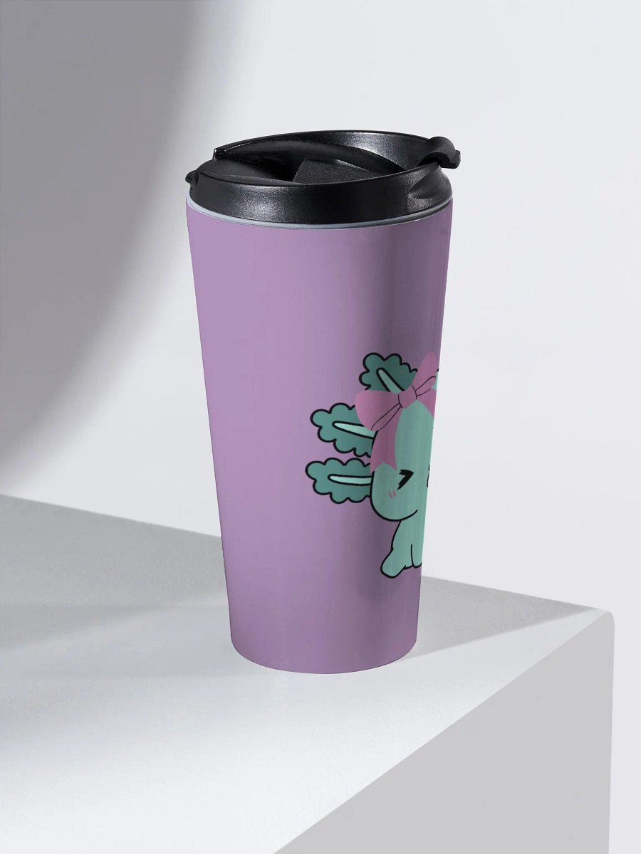 axo cup product image (2)