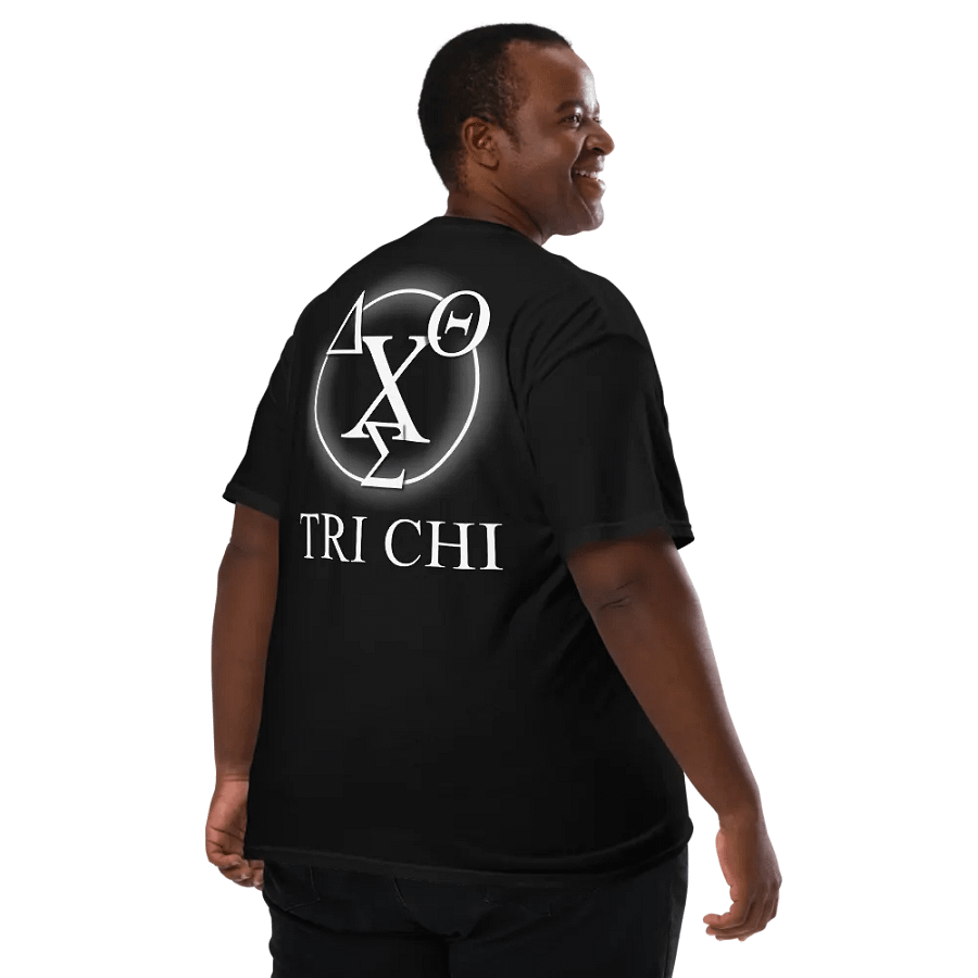Tri Chi 1 Black product image (7)