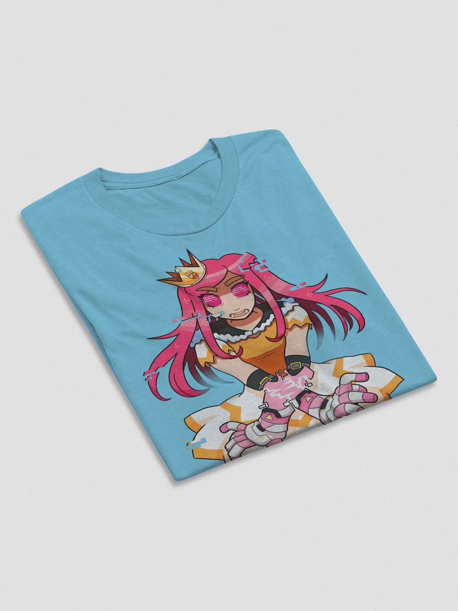 A Minor Hiccup product image (6)
