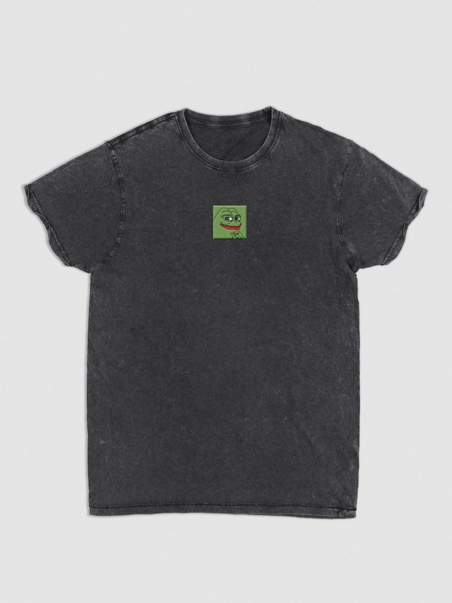 PEPE SUMMER product image (1)