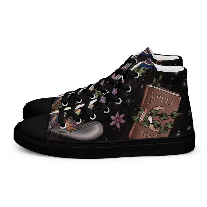 Cute Halloween Womens product image (1)
