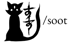 MythyMoo Store