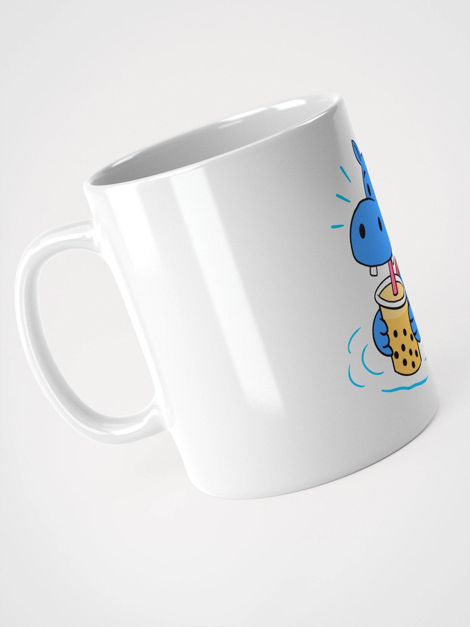 Hippo Boba product image (10)