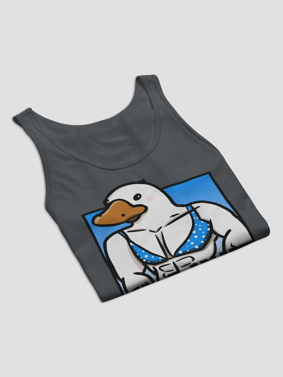 GAINZ | Duck Booba product image (27)