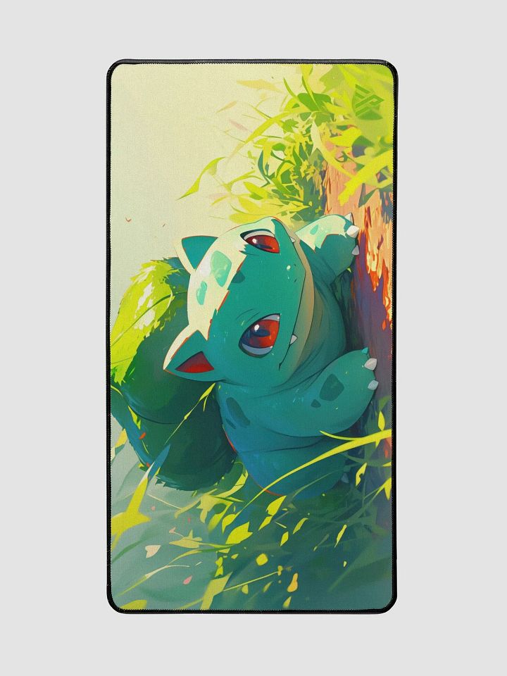 Bulbasaur’s Bloom – Pokémon product image (2)