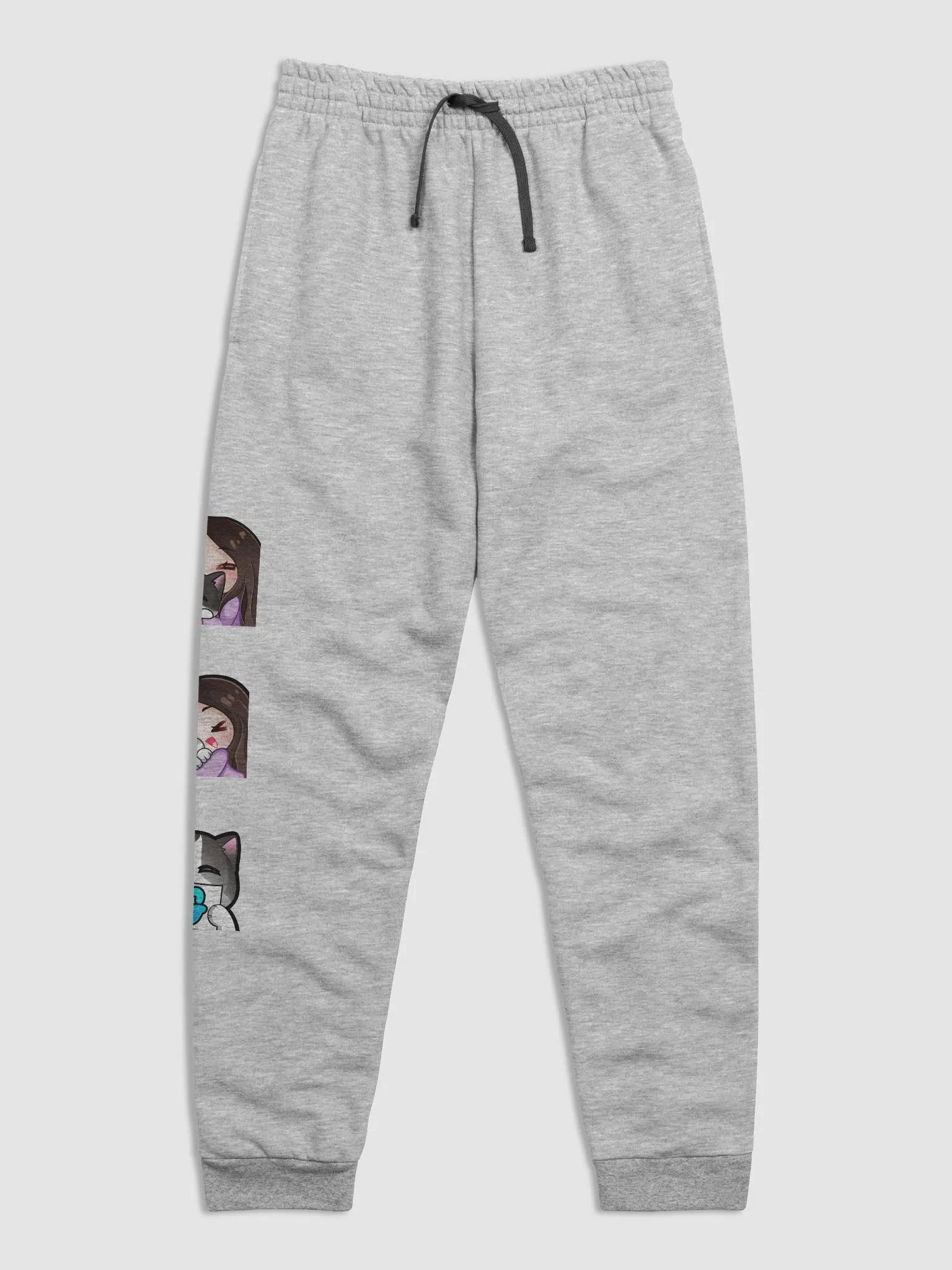 Dori emote joggers product image (24)