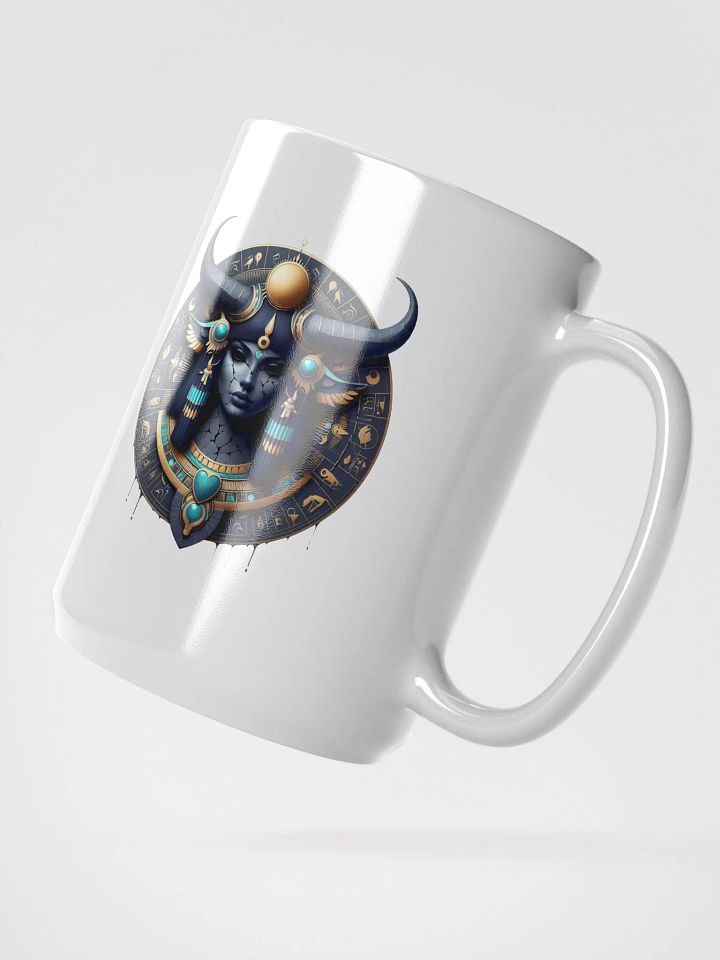 Hathor's Light product image (2)