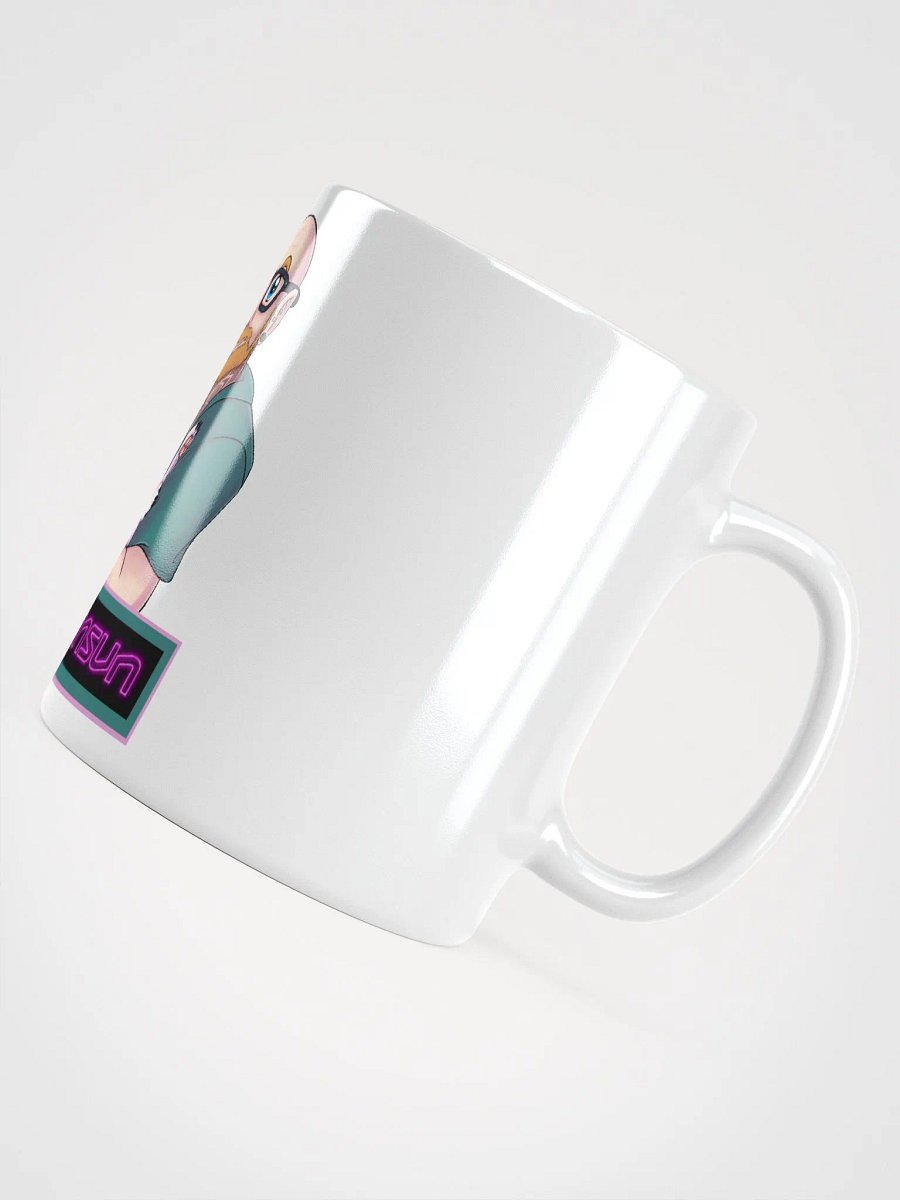 Tibby & Diva product image (5)