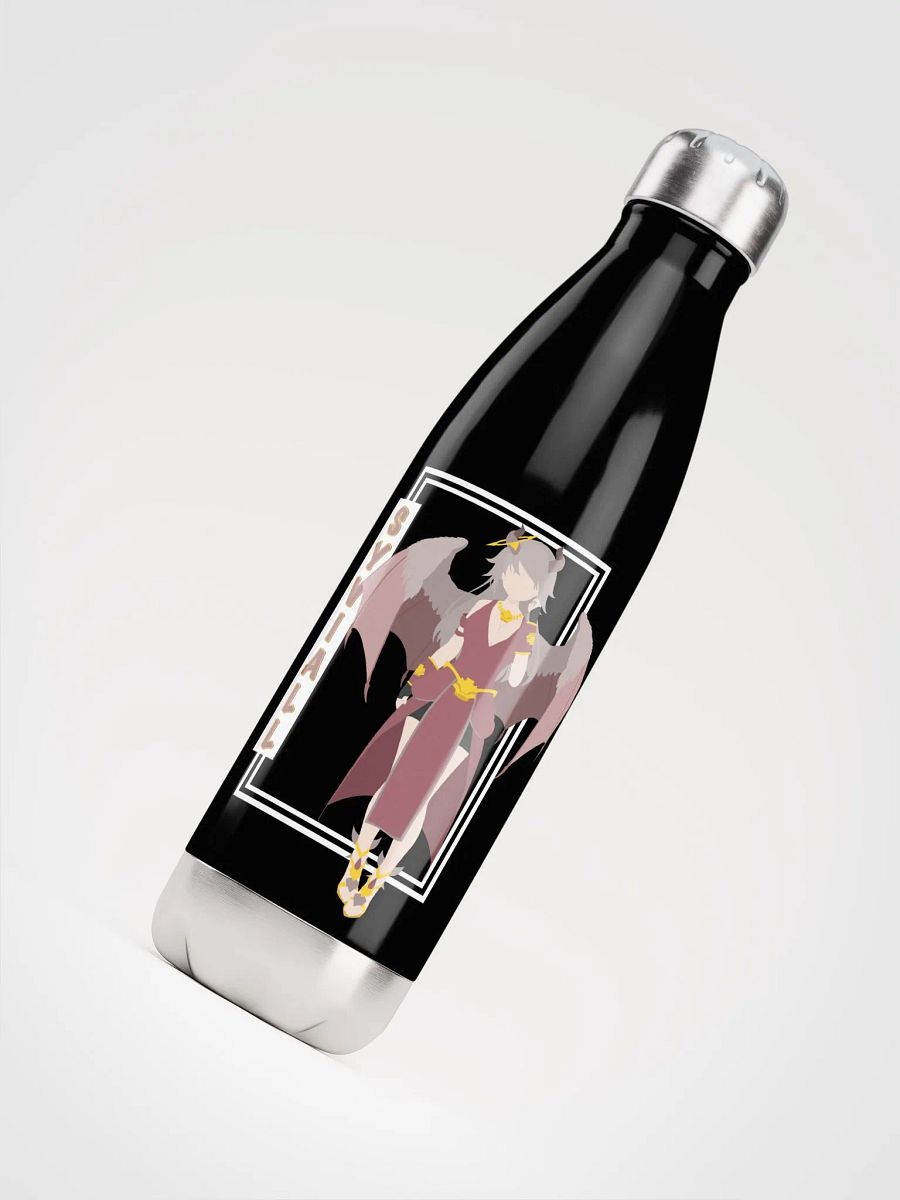 Metal Water Bottle product image (4)