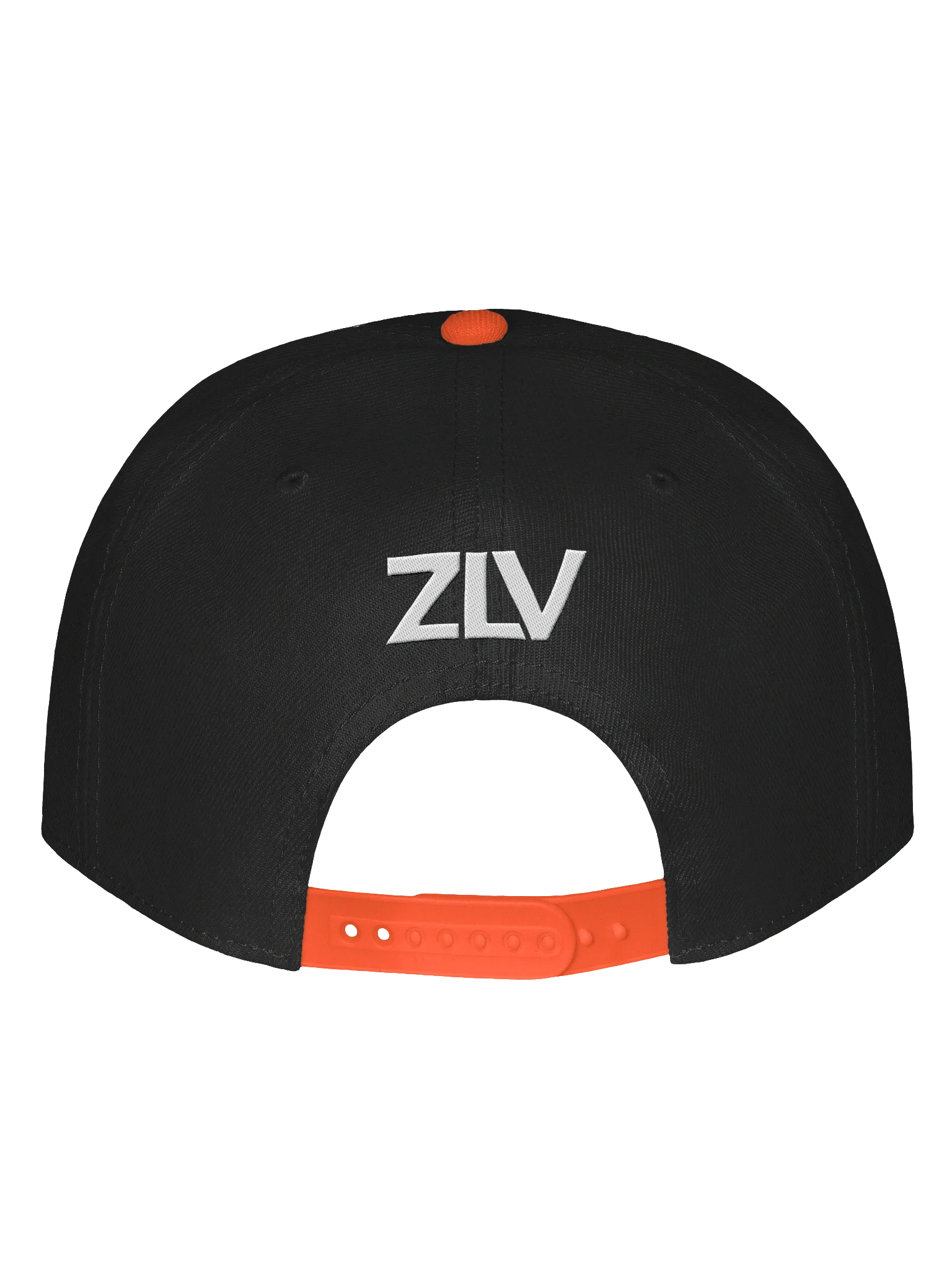 Zae Lavie Snapback product image (23)