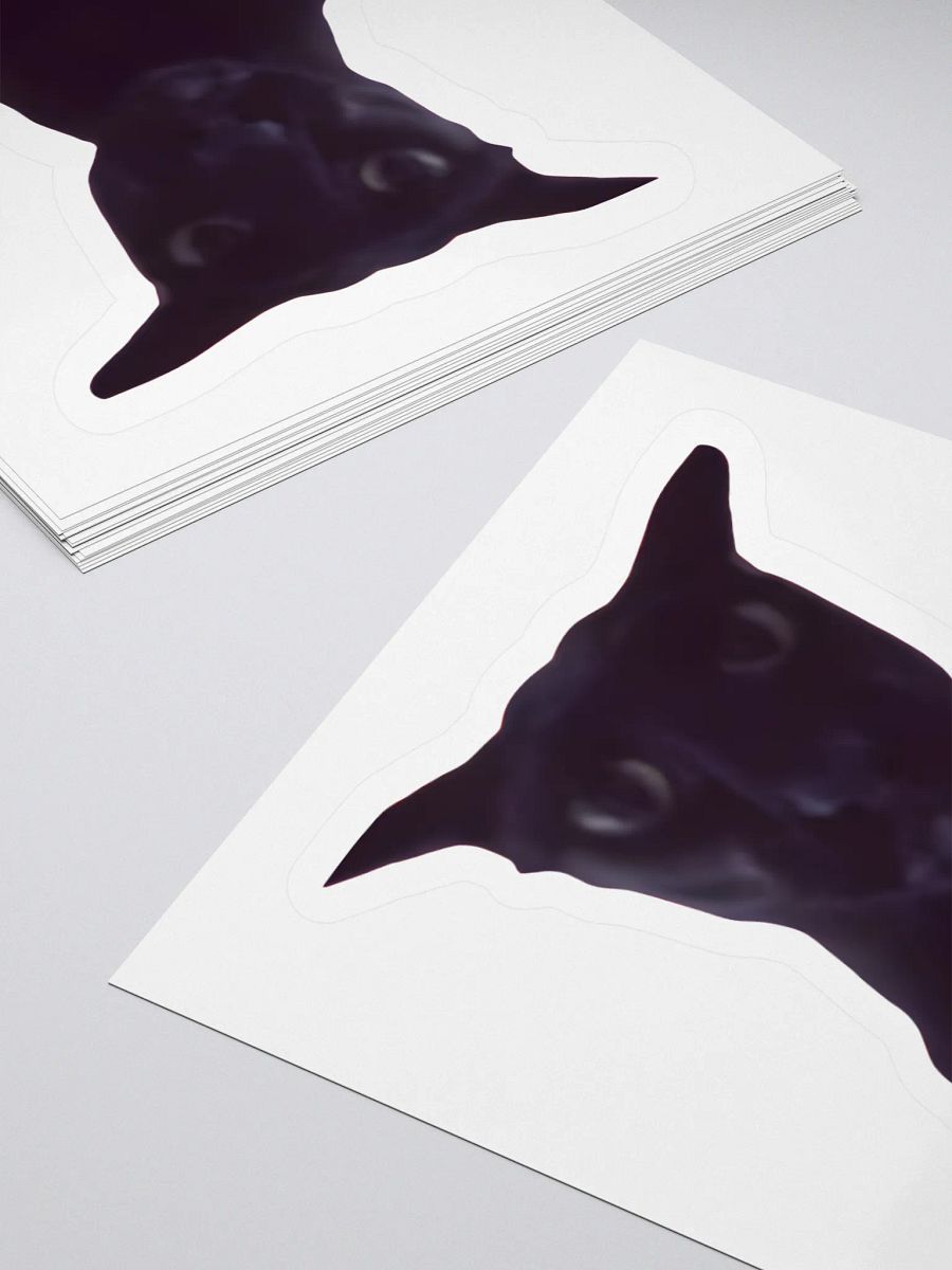 Larry Sticker product image (12)