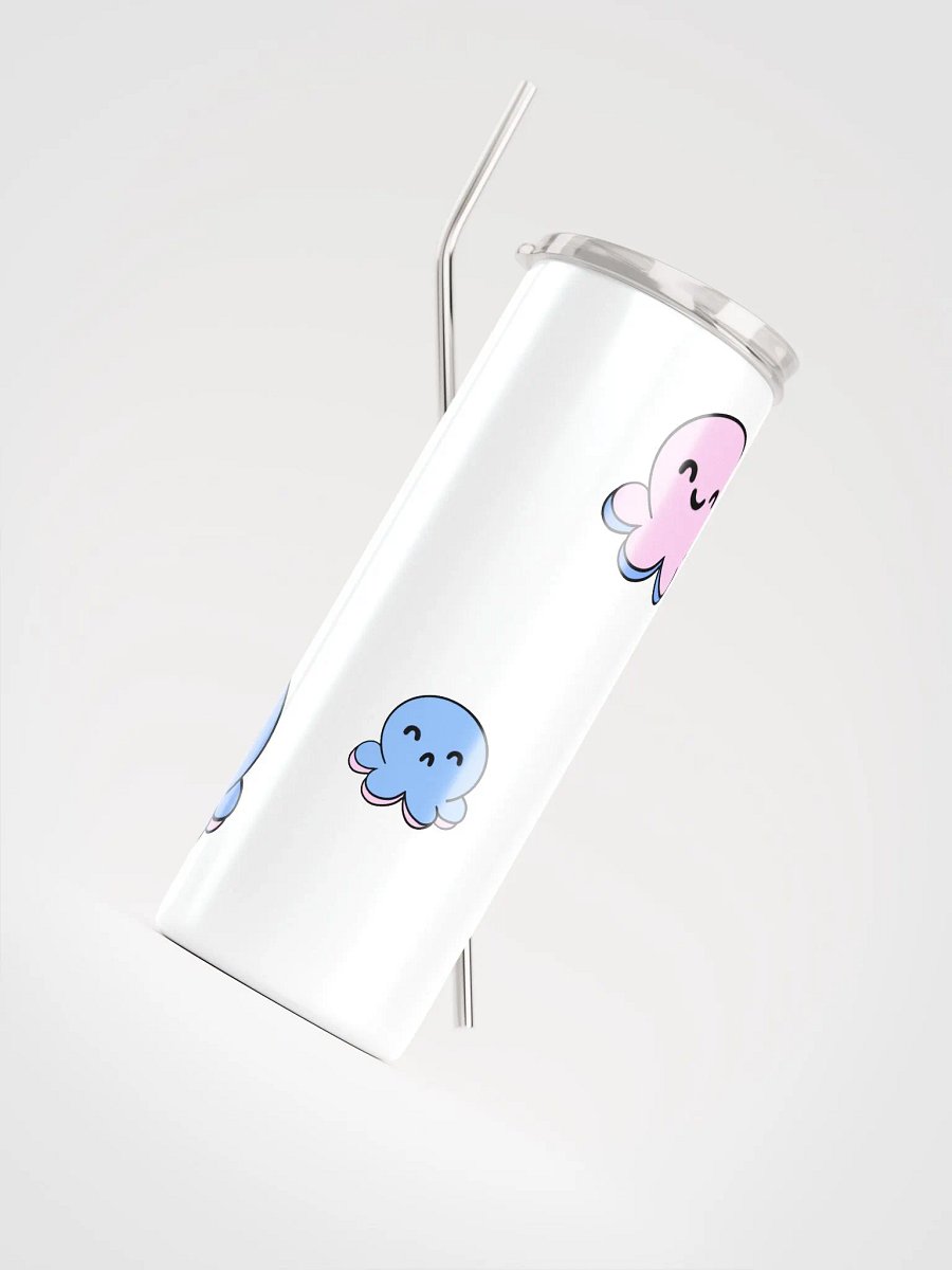 Inking Water Bottle product image (2)