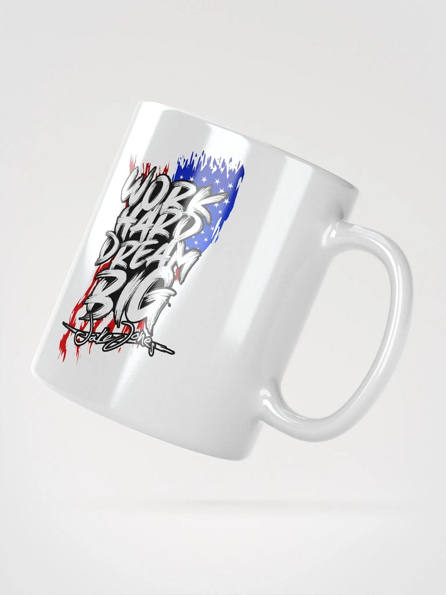 DS MUG! product image (6)