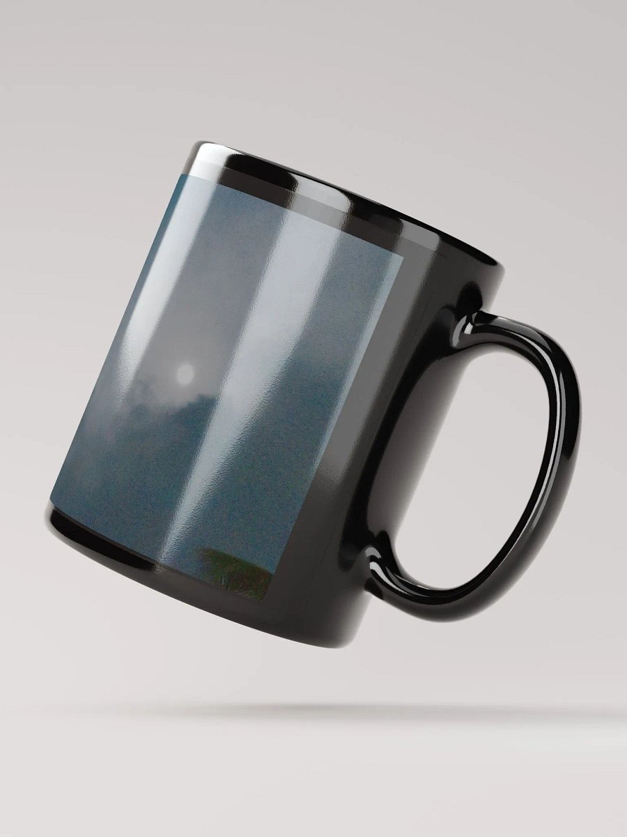 scavenger hunt find #1003 — moonscape product image (3)