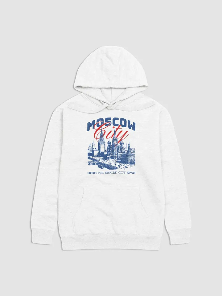 Moscow City product image (9)