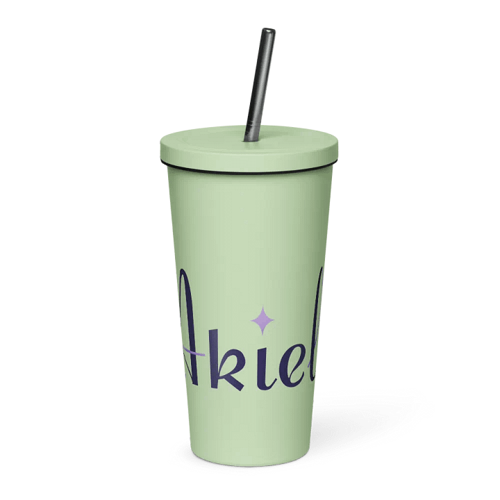 Logo Tumblur product image (2)