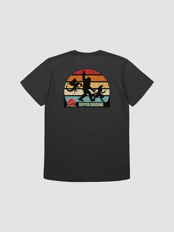 Cryptid Crossing product image (2)