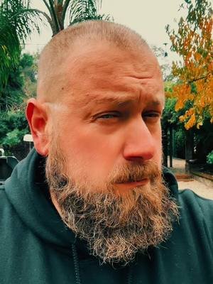 Happy 🦃 🍁 I’m calling it Gratitude Day — a time to simply appreciate family, good food, community, and the chance to slow down. #thankful #giving #harvest  