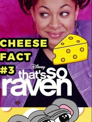 Reupload. Do you remember this episode?🐭🧀 #disney #disneyfact #cheesefact #cheese #cheeselover #cheesefact #interestingfacts #foryoupage #fyp #meme #funny #interesting 