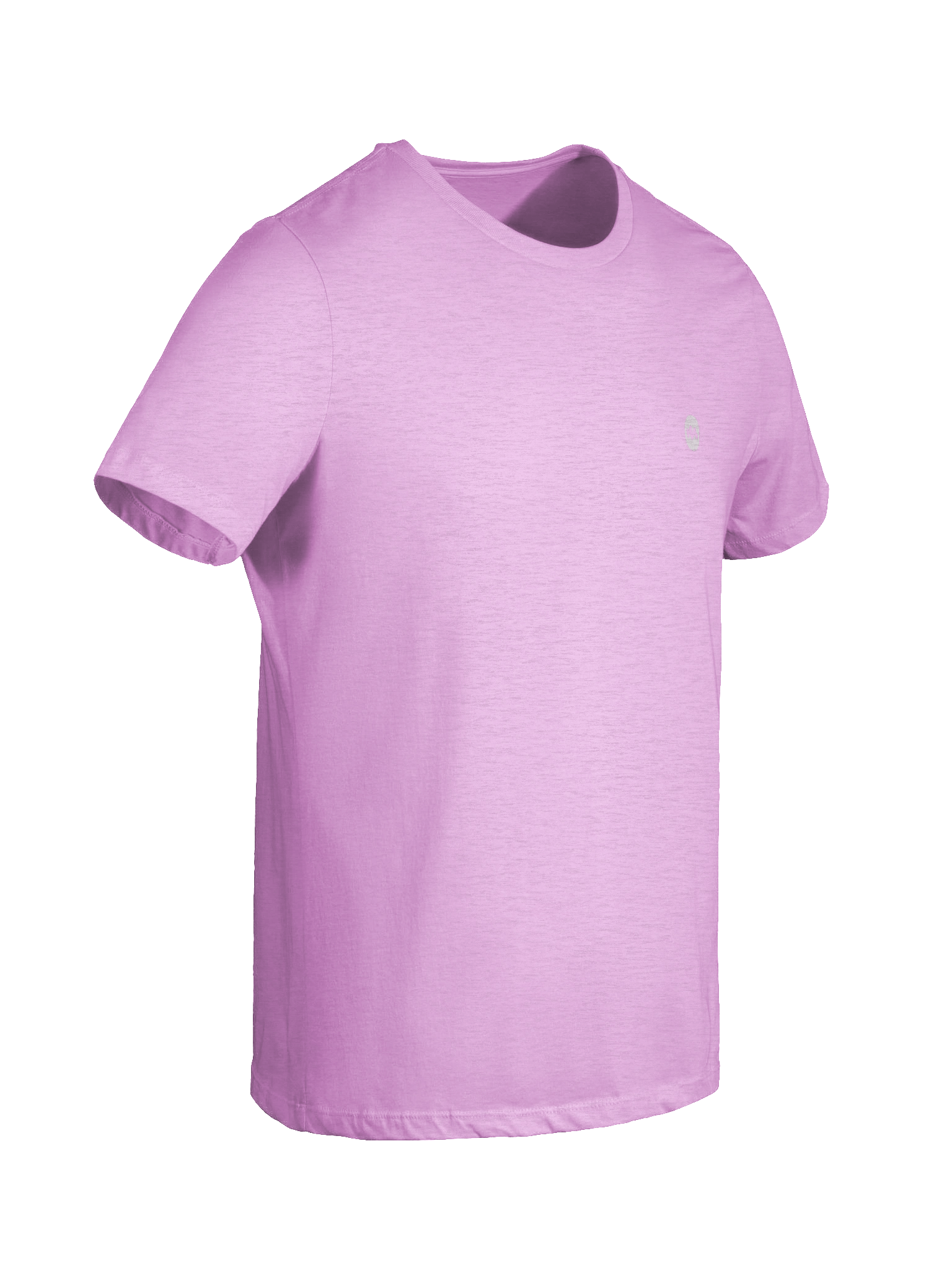 Learn to Surf Text Women's Relaxed Fit T-Shirt product image (8)