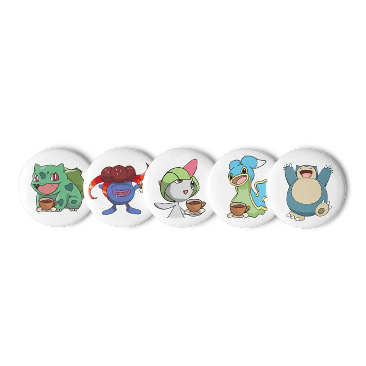 PokePins product image (3)