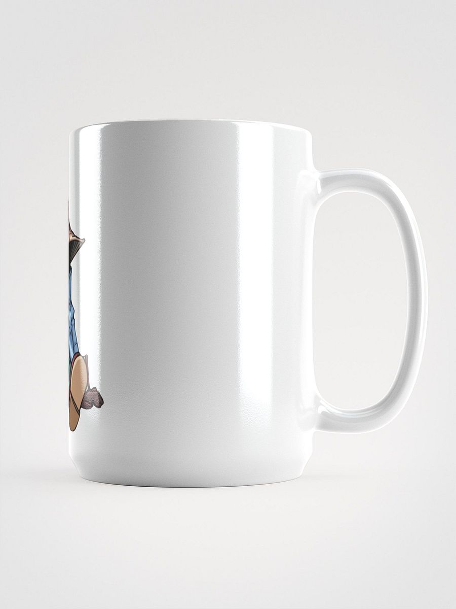 sip vivi product image (1)