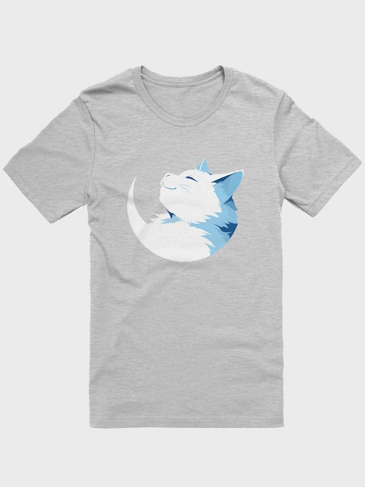 Kočka na Měsíci / Cat on the Moon product image (6)