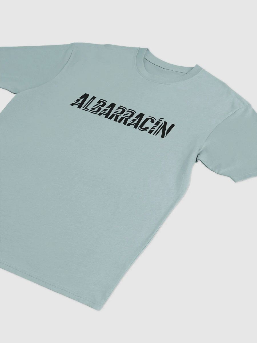 Albarracin Modern Shirt [00005] product image (2)
