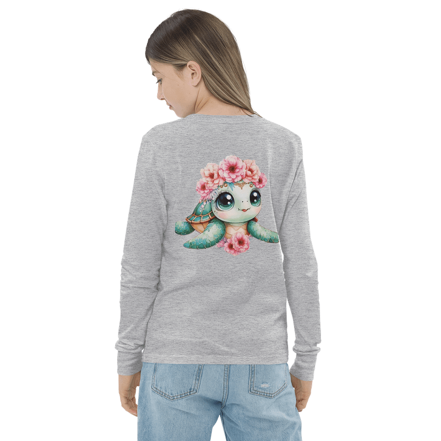 kamilliamiss product image (39)