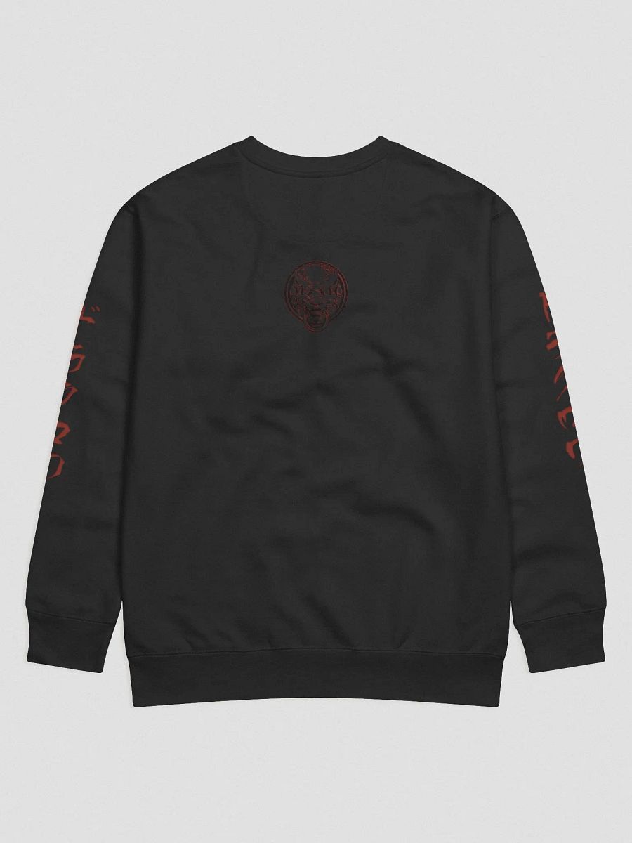 Delhalloween SS product image (15)