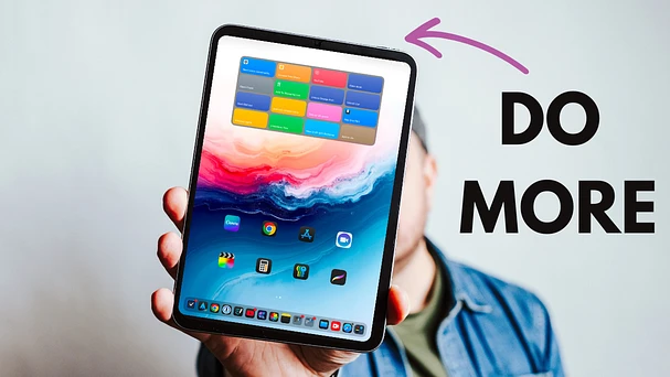 Video thumbnail