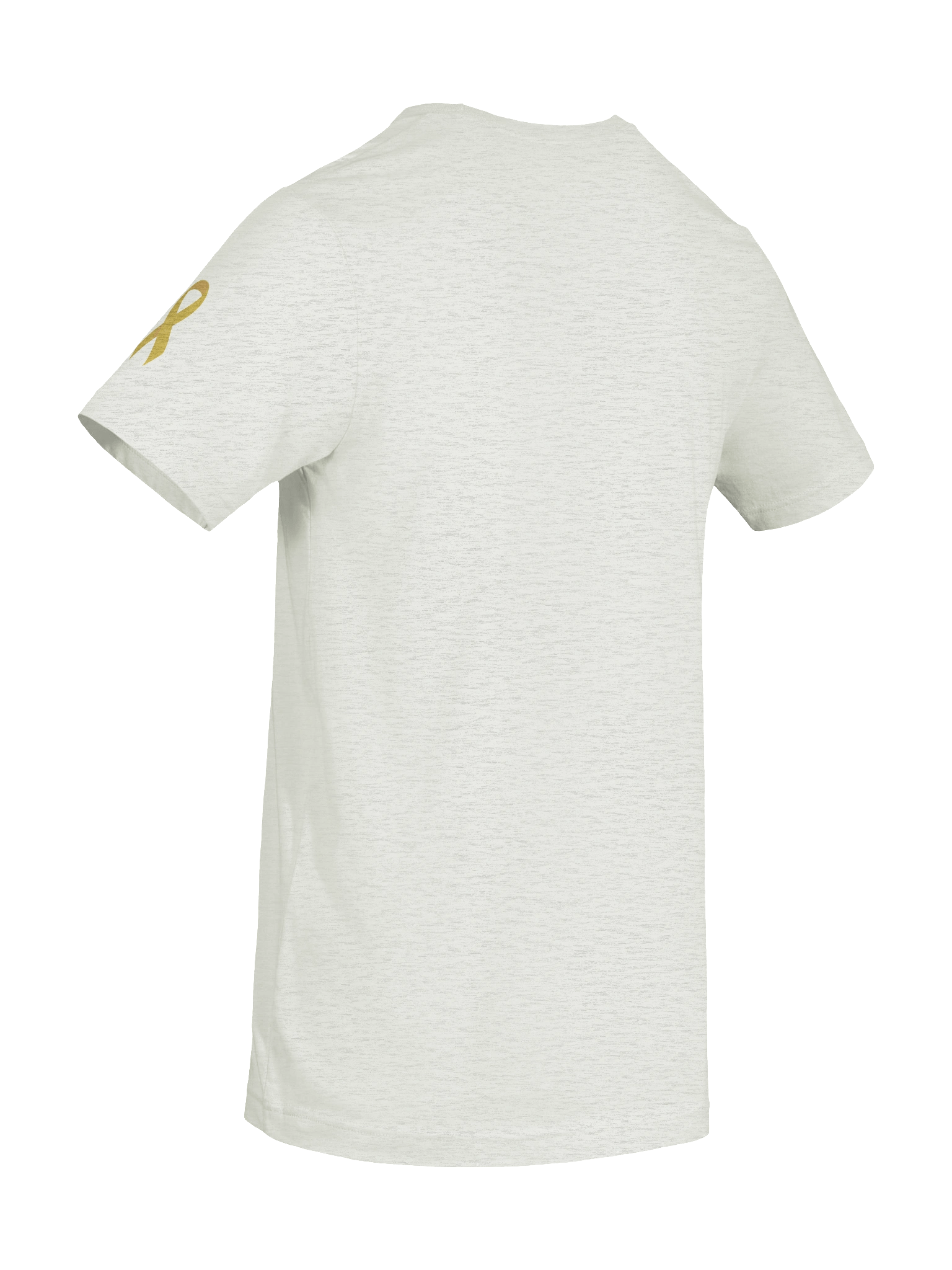 Make a Wish Un Poco Loco T product image (59)