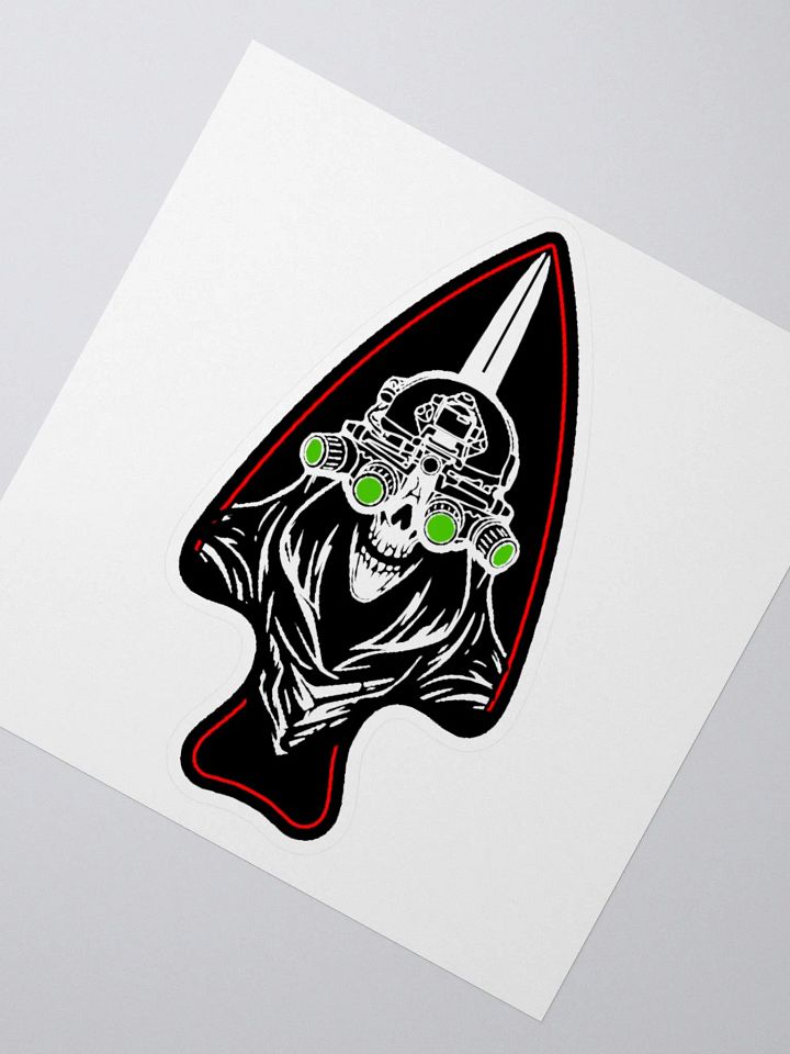 Goonz Arrow Head product image (2)