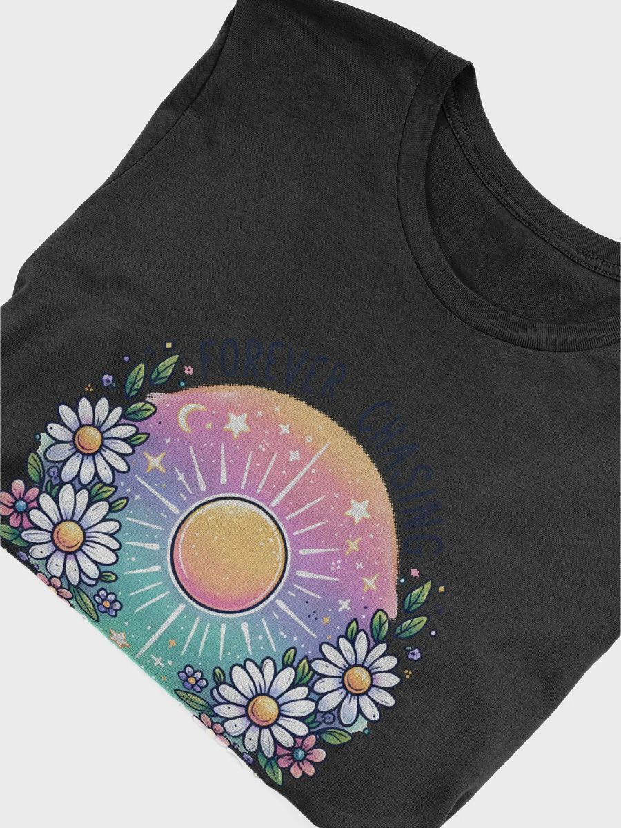 Forever Sunshine Graphic Tee product image (47)