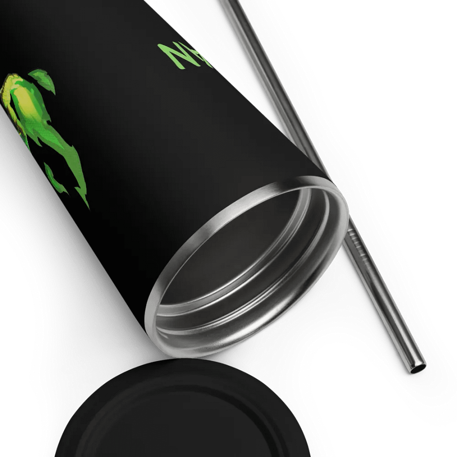 Lokian Tumbler product image (12)