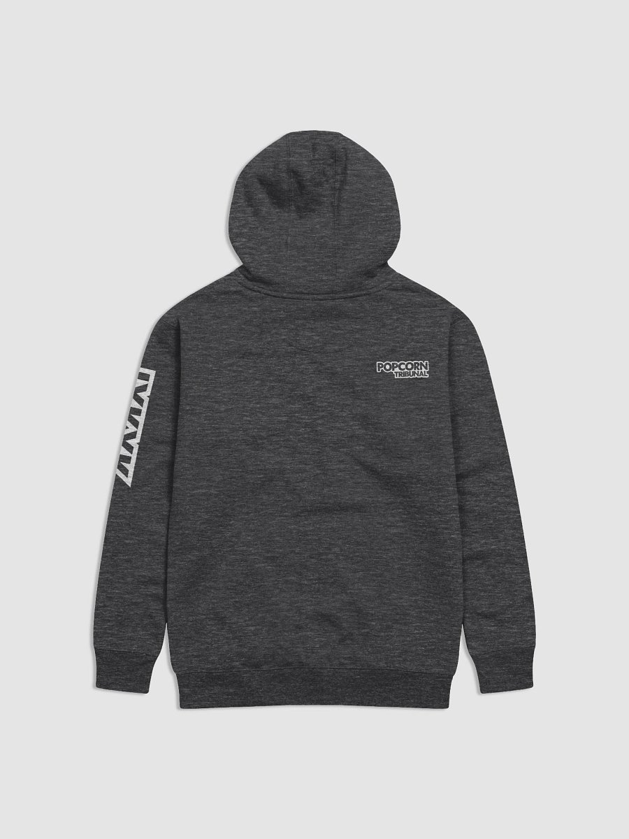 FSD Hoodies product image (10)