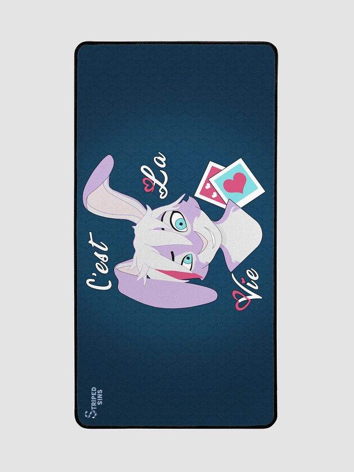 June | Deskpad | Wave #1 product image (2)