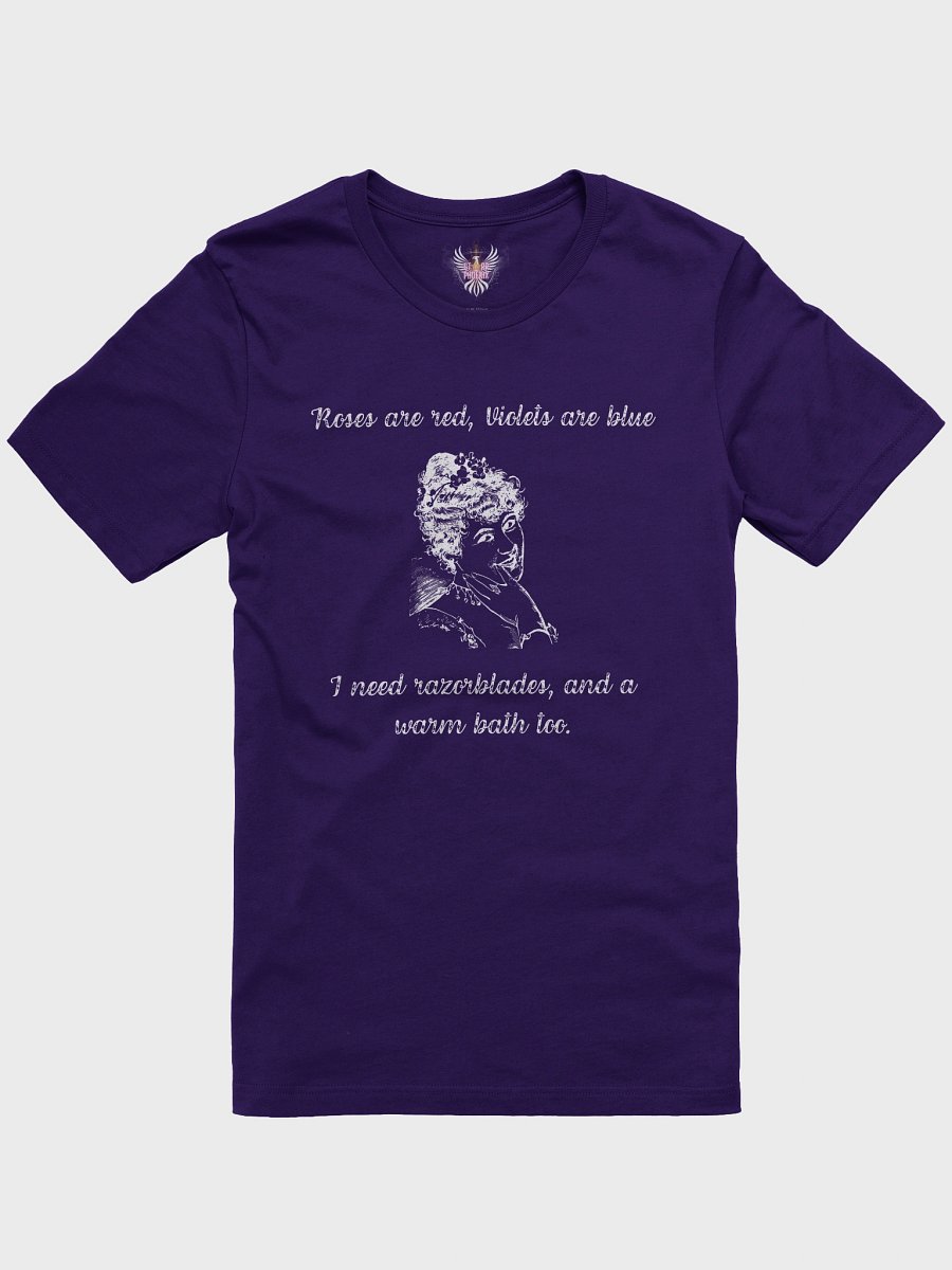 A Poem for You product image (1)