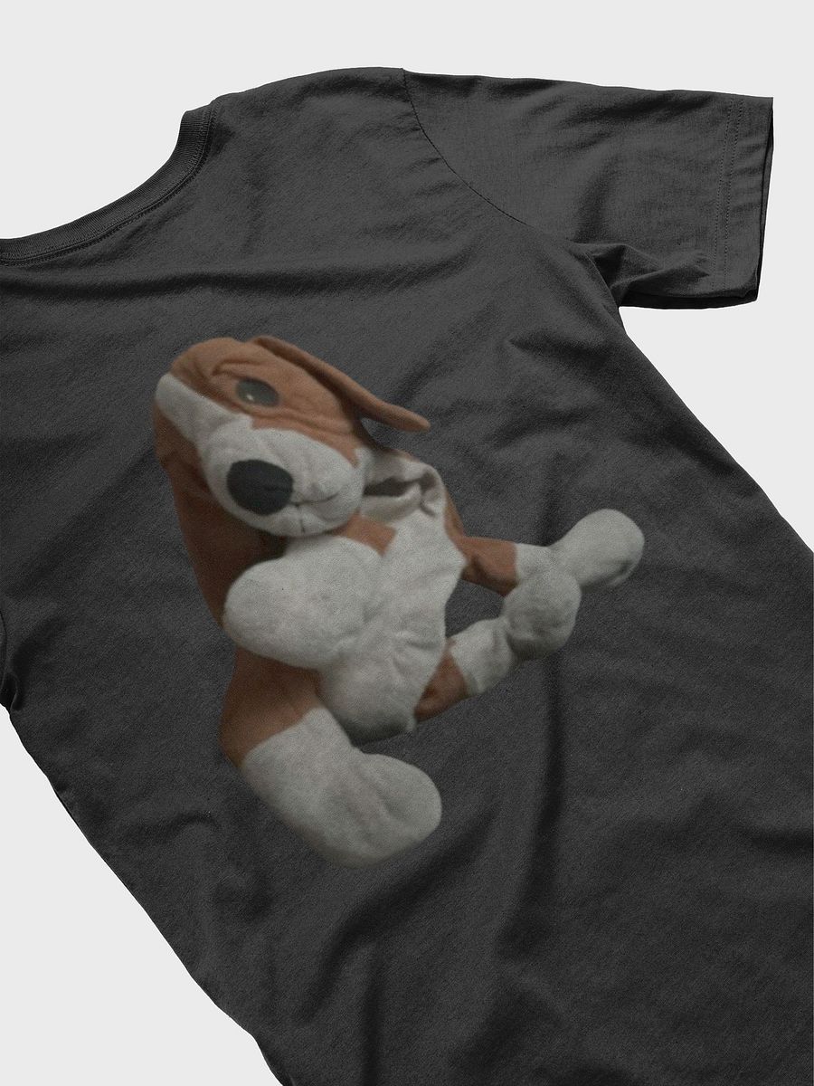 Animal shirt product image (4)