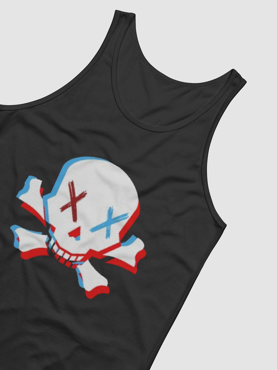 REBOOT product image (4)