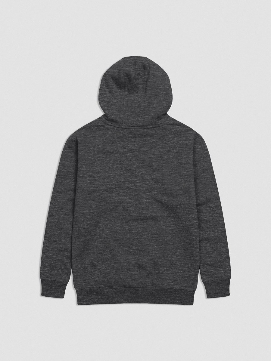 Ukko's Hammer - Silver Sweatshirt product image (5)