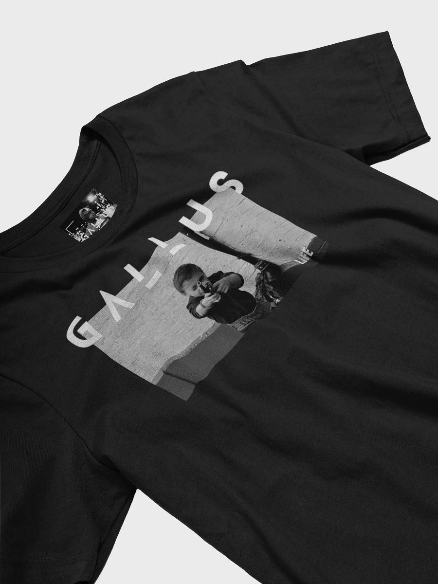 Gallus 2025 Life Collection product image (4)