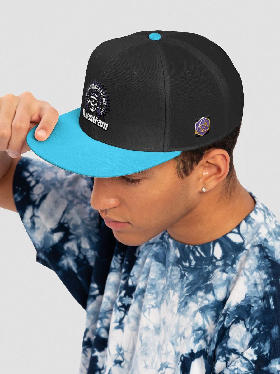 xillest hats product image (105)