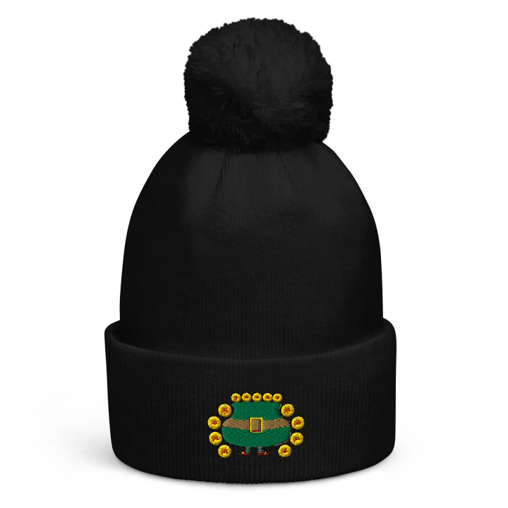POG - Pom Pom product image (1)