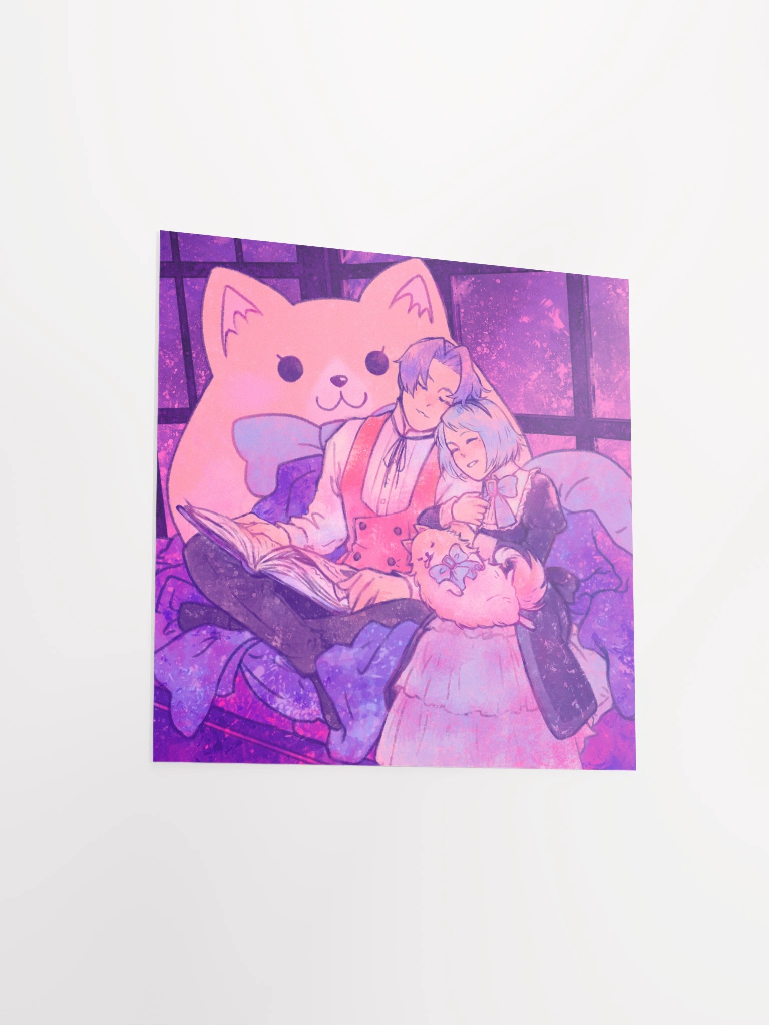 Brother & Sister product image (3)