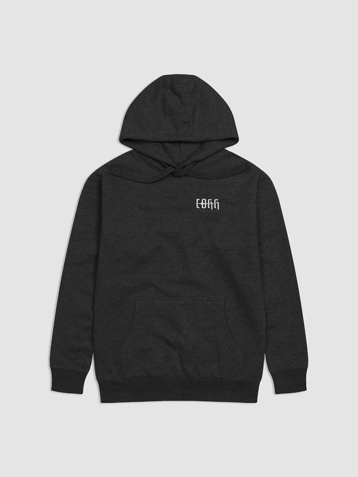 2023 Cohhilition Hoodie (International) product image (1)
