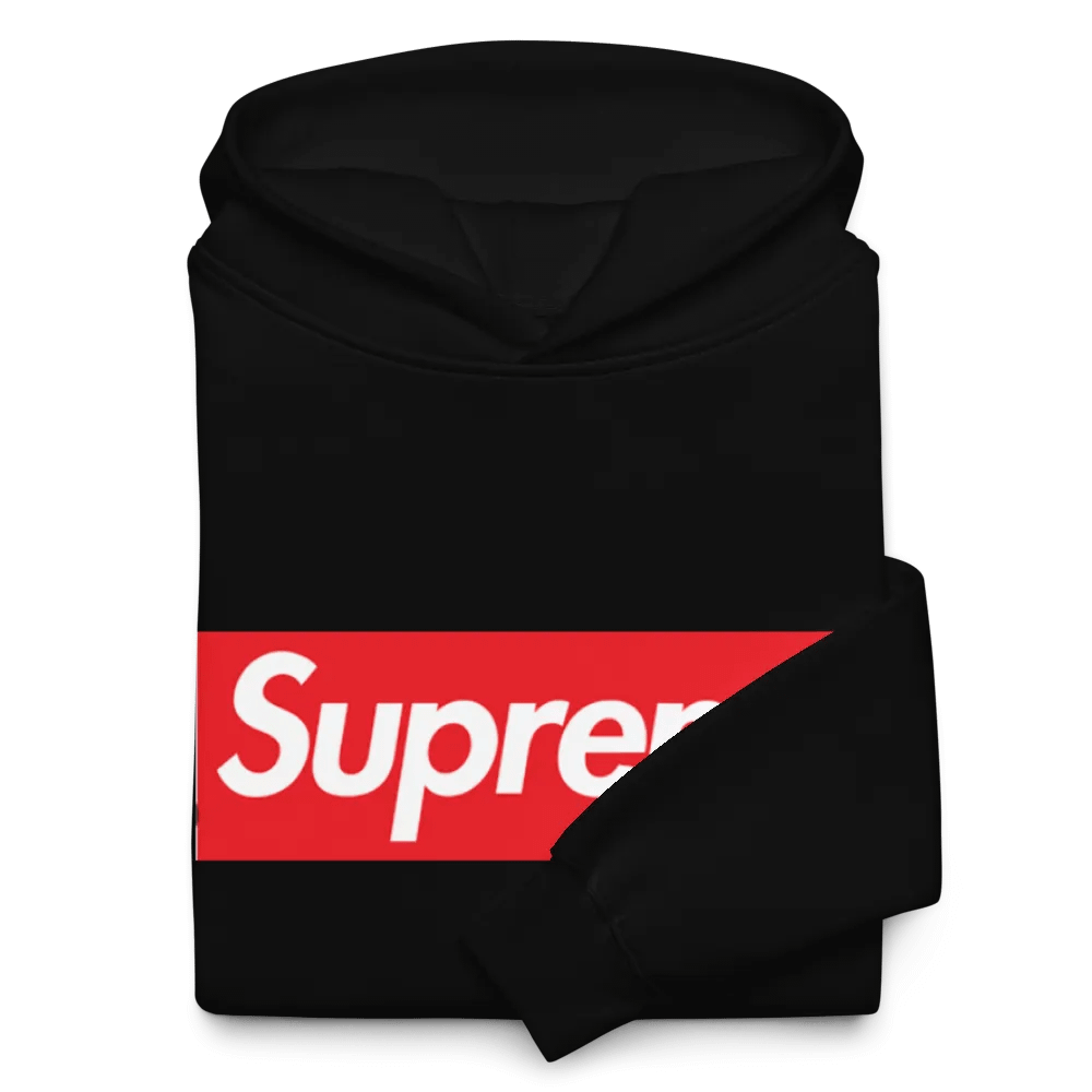 Fake supreme shhhhhhhh product image (10)