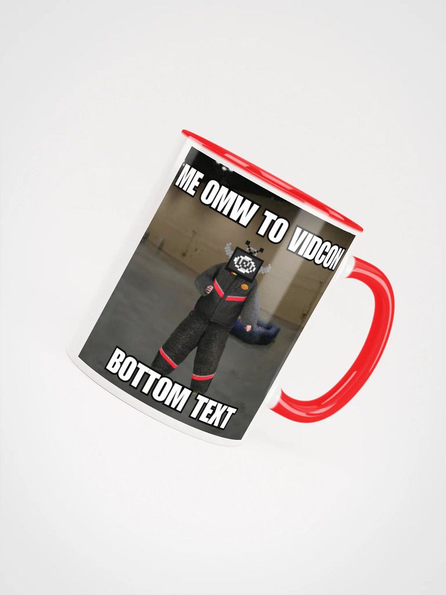 OMW MUG product image (4)